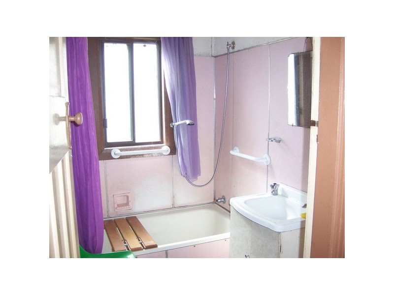 97 John Street, Lidcombe NSW 2141