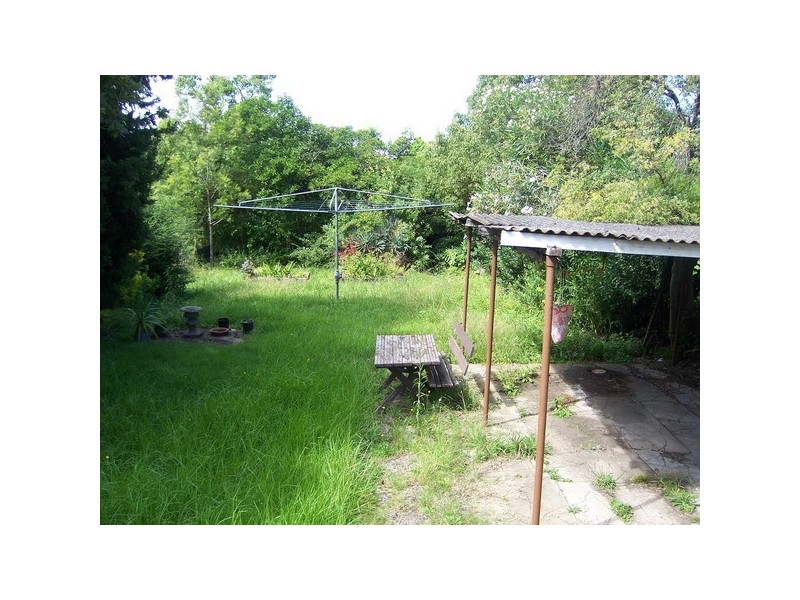 97 John Street, Lidcombe NSW 2141