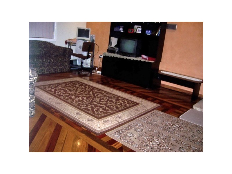 12 Renshaw Ave, Auburn NSW 2144