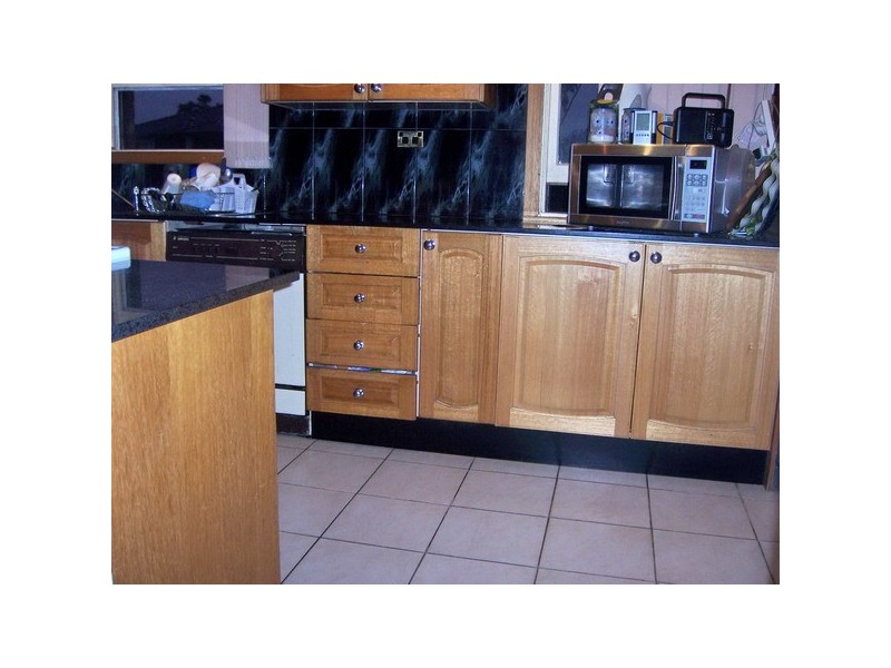 12 Renshaw Ave, Auburn NSW 2144