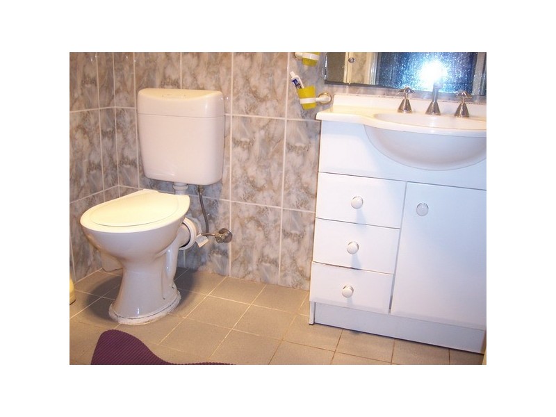 12 Renshaw Ave, Auburn NSW 2144