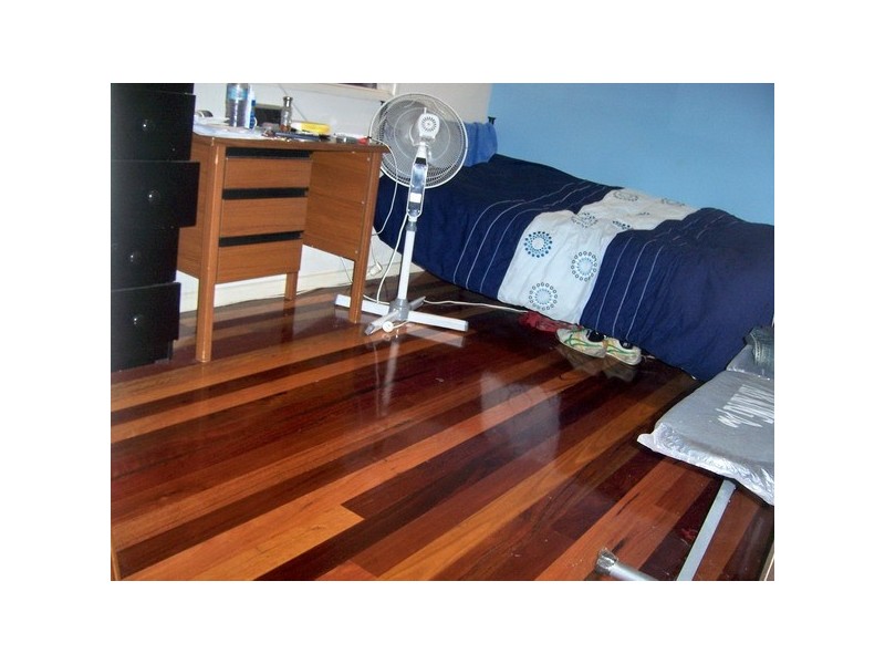 12 Renshaw Ave, Auburn NSW 2144