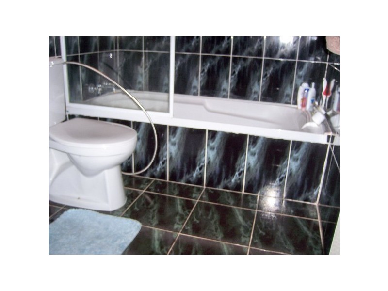 12 Renshaw Ave, Auburn NSW 2144