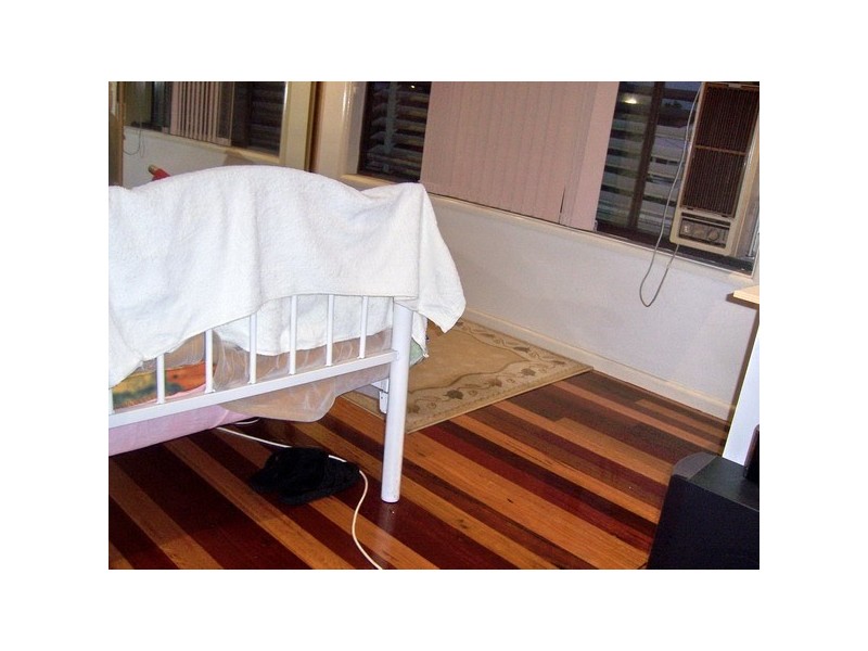 12 Renshaw Ave, Auburn NSW 2144