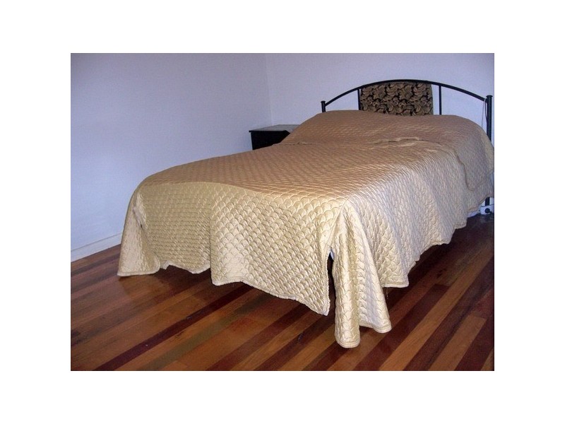 12 Renshaw Ave, Auburn NSW 2144