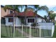 308 Clyde St, Granville NSW 2142