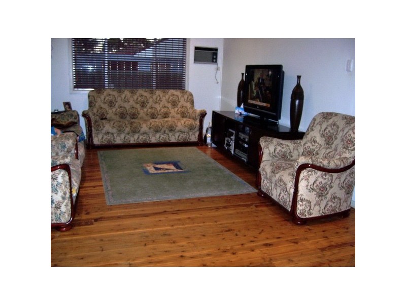 308 Clyde St, Granville NSW 2142