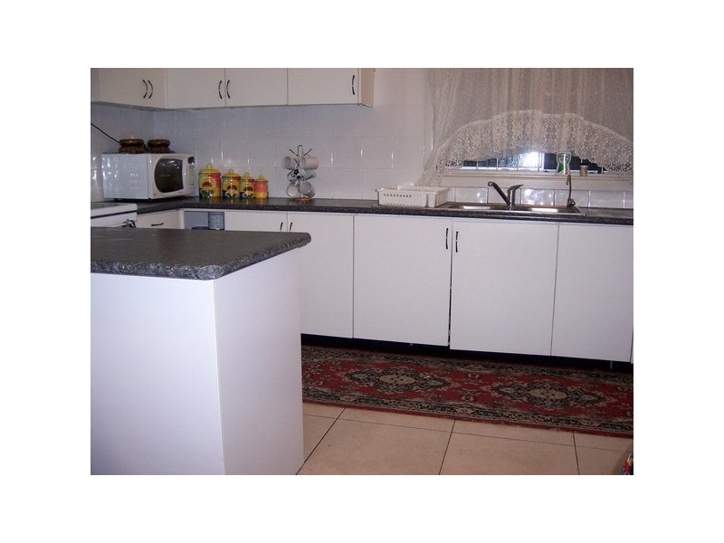 308 Clyde St, Granville NSW 2142