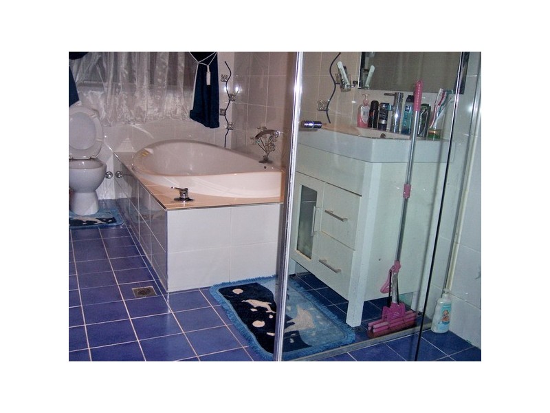 308 Clyde St, Granville NSW 2142