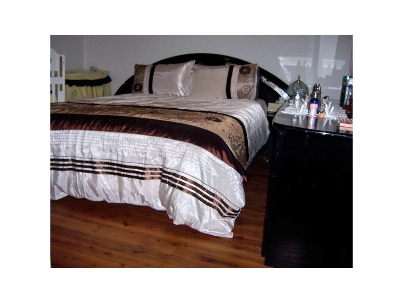 308 Clyde St, Granville NSW 2142