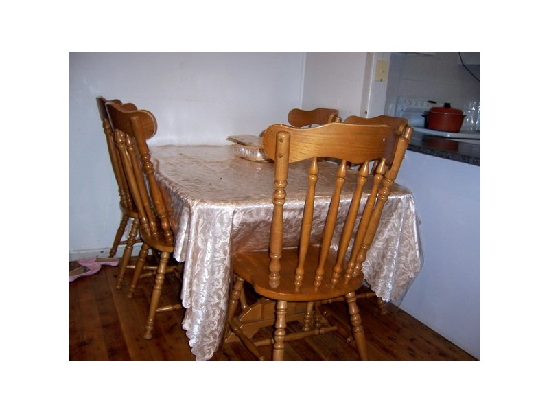 308 Clyde St, Granville NSW 2142