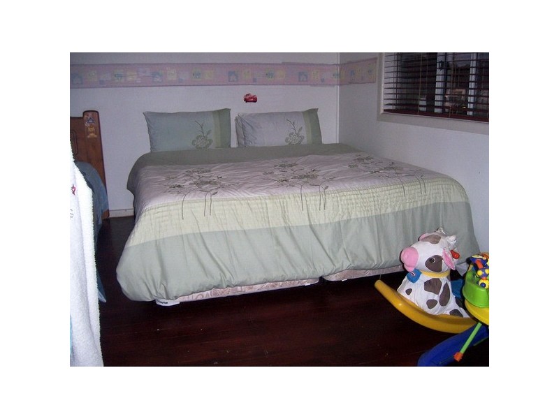 308 Clyde St, Granville NSW 2142