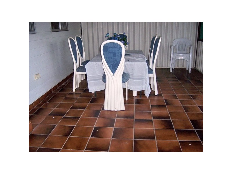 308 Clyde St, Granville NSW 2142