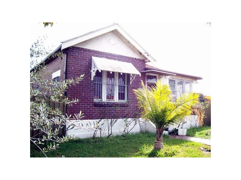 26 Percy Street, Auburn NSW 2144