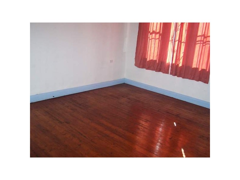 26 Percy Street, Auburn NSW 2144