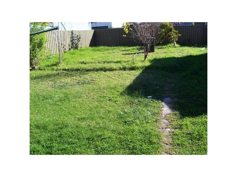 26 Percy Street, Auburn NSW 2144