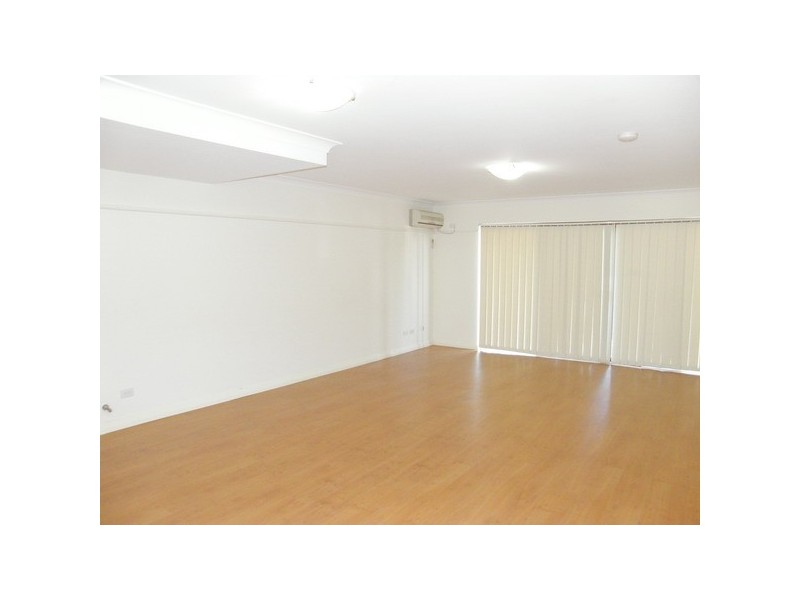 35 Harrow Road, Auburn NSW 2144