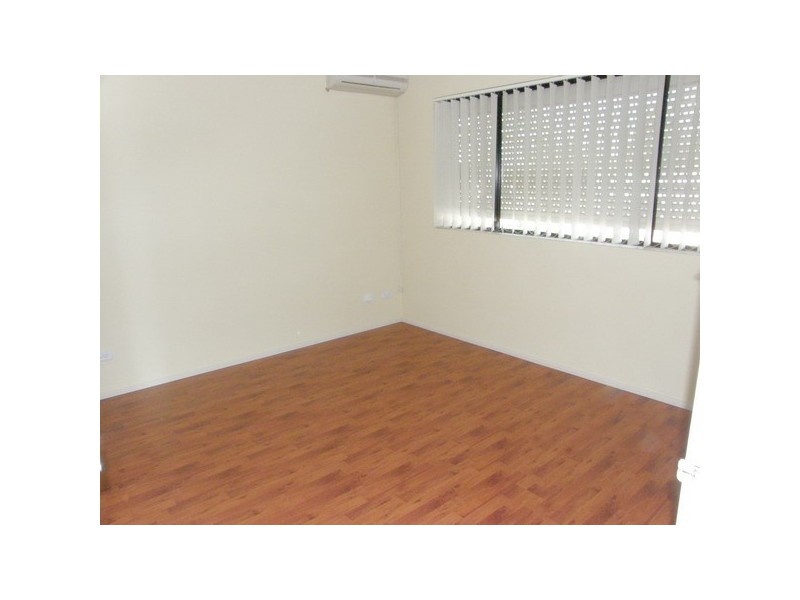 35 Harrow Road, Auburn NSW 2144