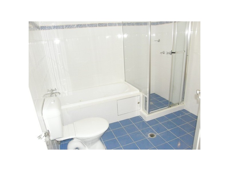 35 Harrow Road, Auburn NSW 2144