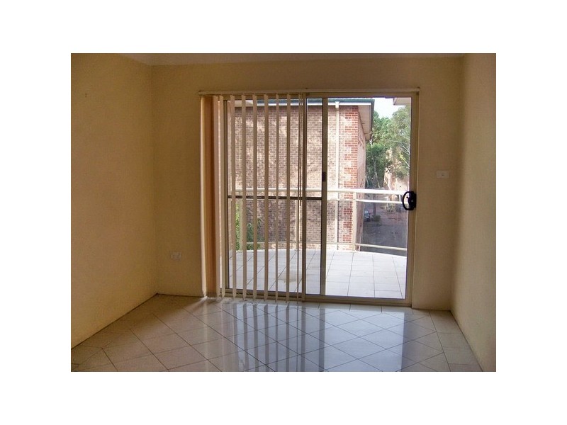 Level 2 25/33-37 Livingstone Road, Lidcombe NSW 2141