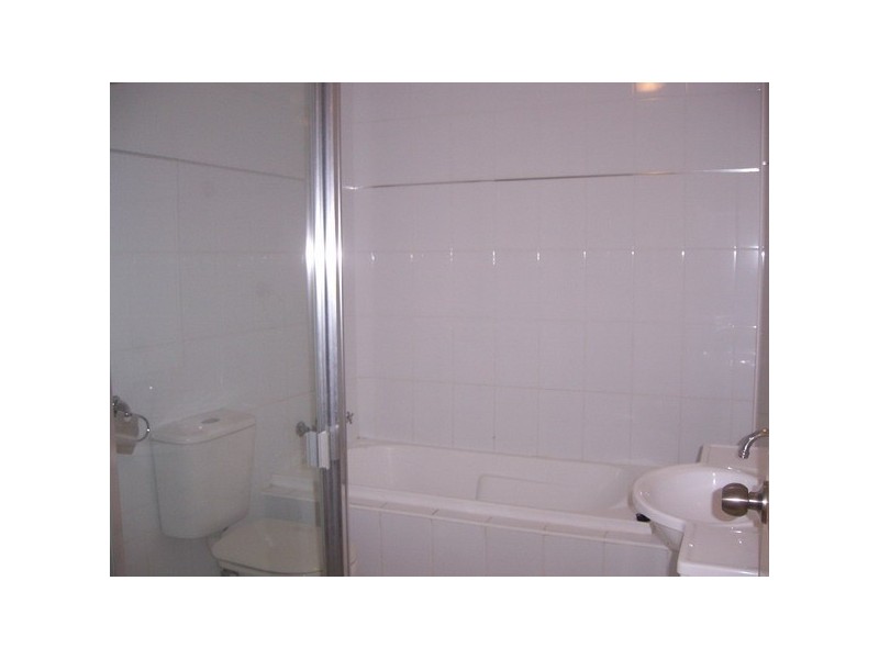 Level 2 25/33-37 Livingstone Road, Lidcombe NSW 2141