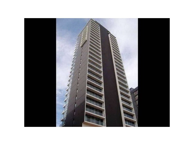 138 Church Street, Parramatta NSW 2150