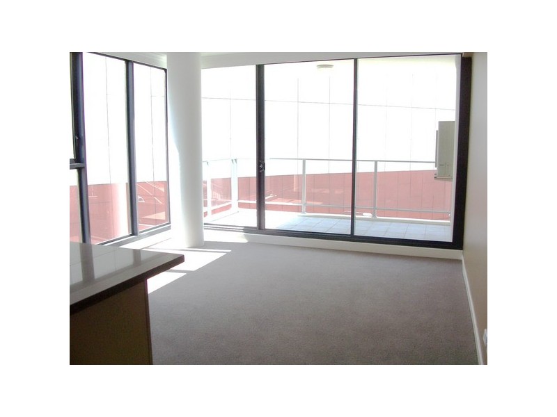 138 Church Street, Parramatta NSW 2150