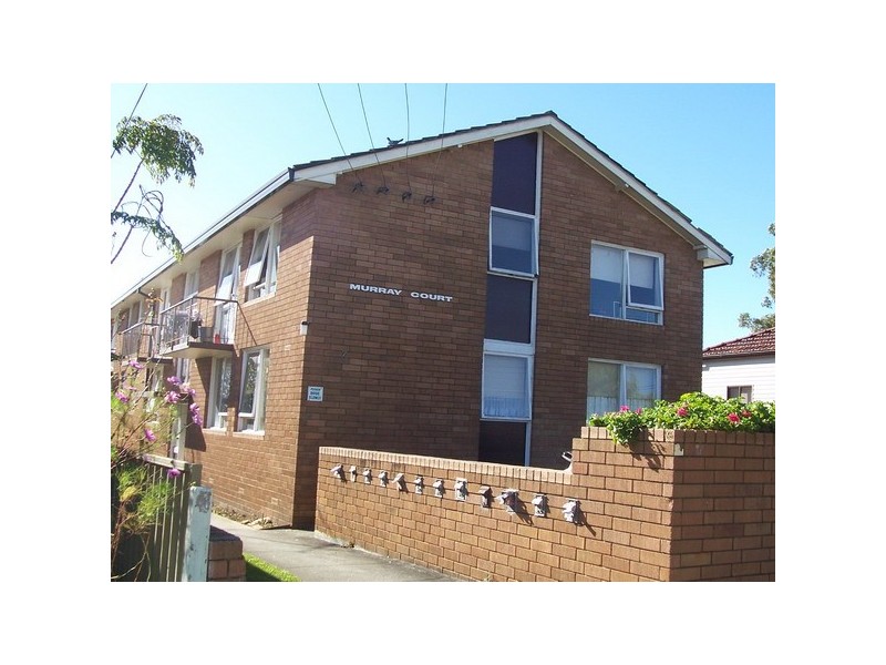 7 Murray Street, Lidcombe NSW 2141