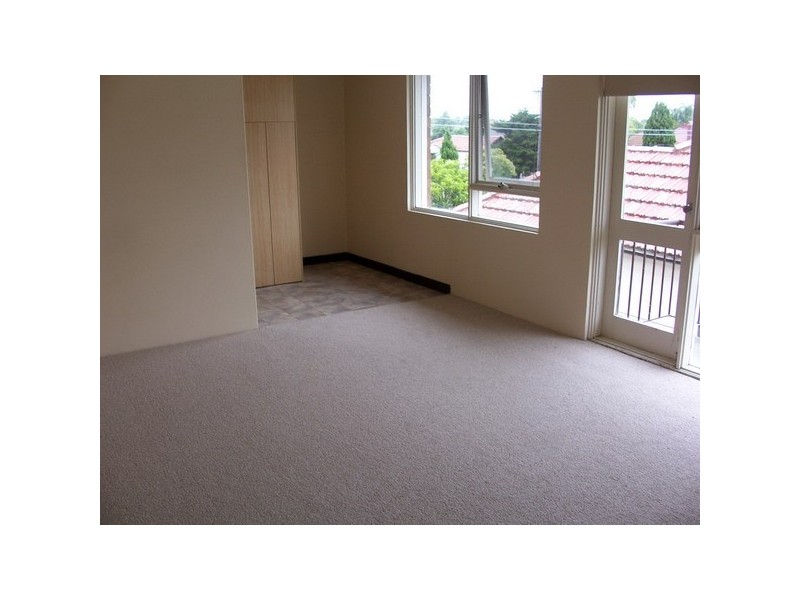 7 Murray Street, Lidcombe NSW 2141