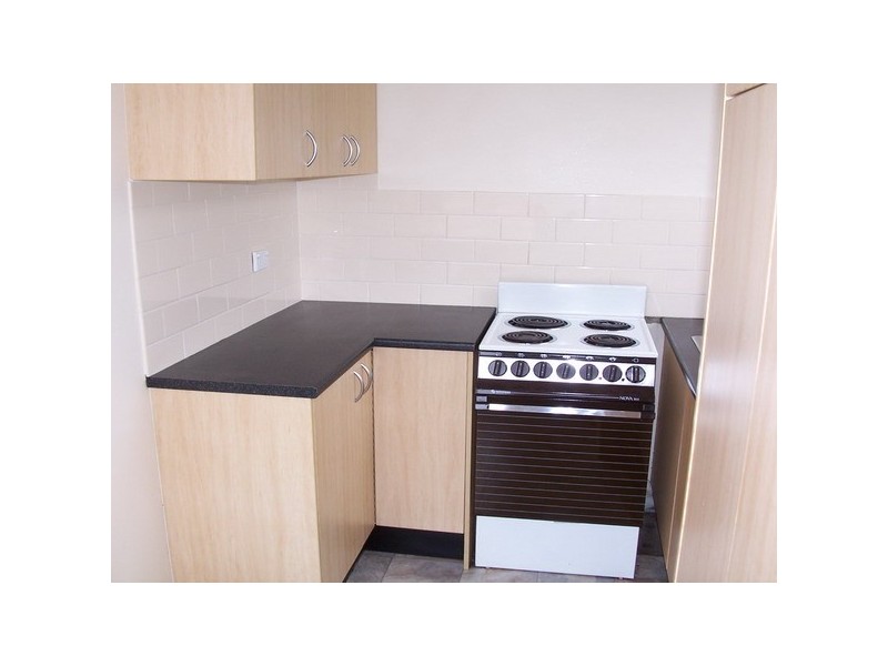 7 Murray Street, Lidcombe NSW 2141