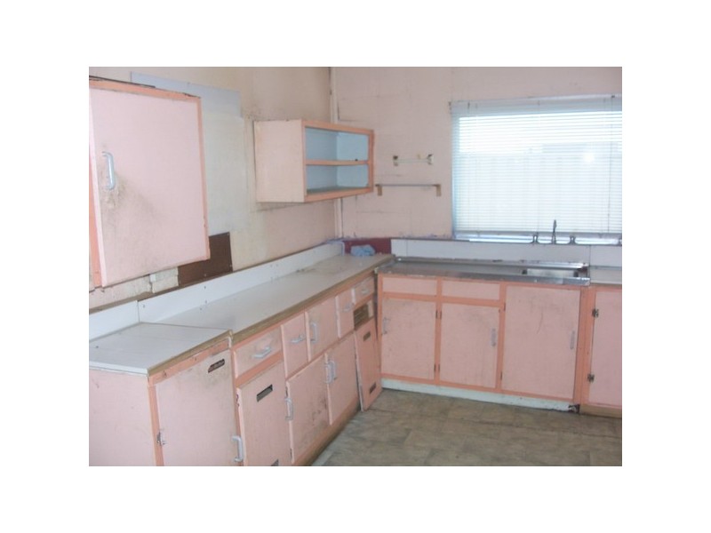 11 Grey Street, Silverwater NSW 2128