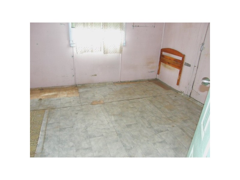 11 Grey Street, Silverwater NSW 2128