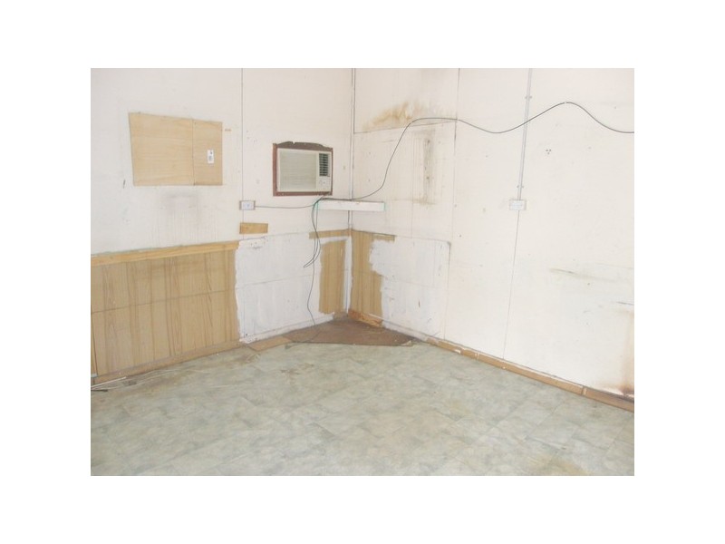 11 Grey Street, Silverwater NSW 2128