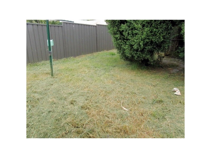 11 Grey Street, Silverwater NSW 2128