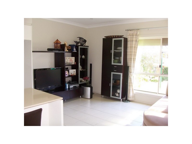 3 Botanica Drive, Lidcombe NSW 2141