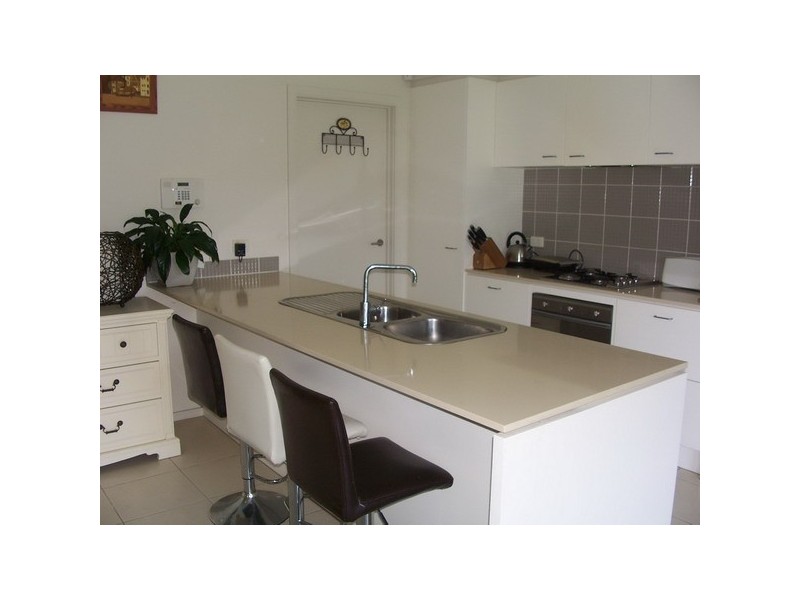 3 Botanica Drive, Lidcombe NSW 2141