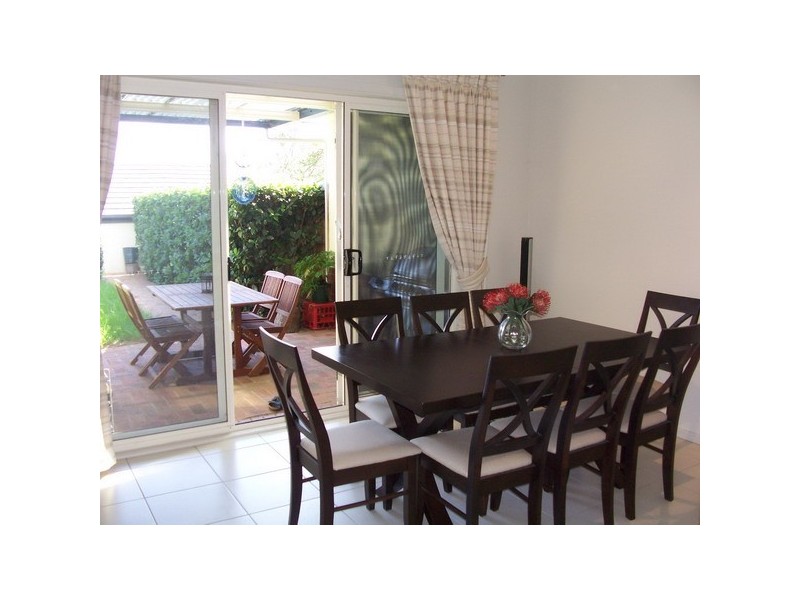 3 Botanica Drive, Lidcombe NSW 2141