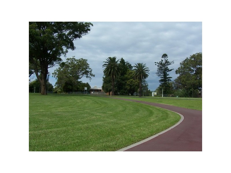 3 Botanica Drive, Lidcombe NSW 2141