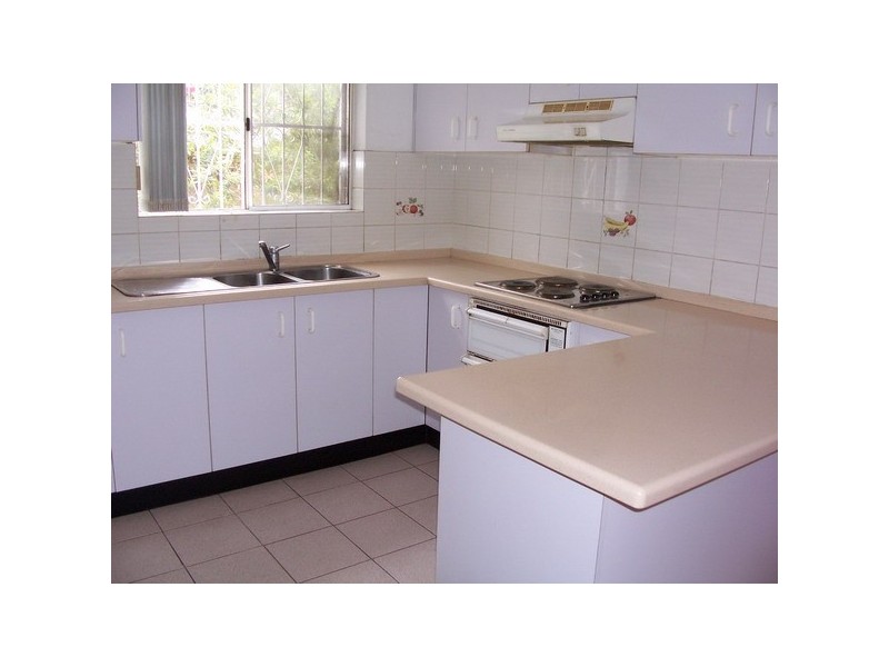 7/69 Macquarie Rd, Auburn NSW 2144