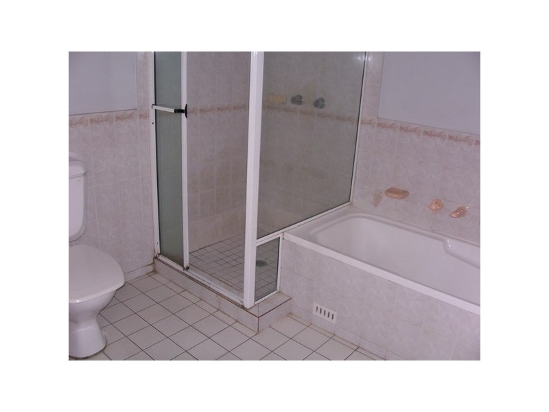 7/69 Macquarie Rd, Auburn NSW 2144