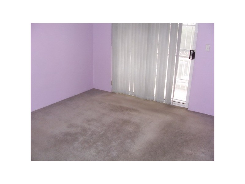 7/69 Macquarie Rd, Auburn NSW 2144