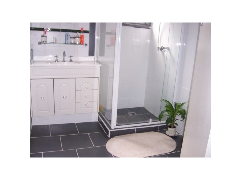 29 Hampstead Rd, Auburn NSW 2144