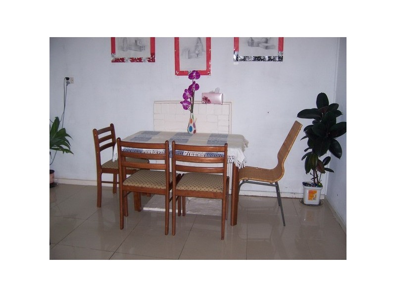 29 Hampstead Rd, Auburn NSW 2144