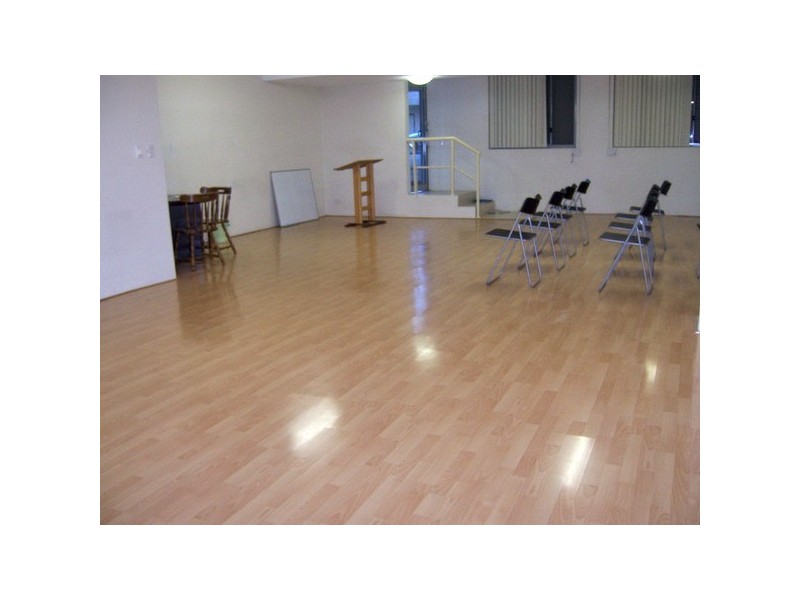 3/2-10 Susan St, Auburn NSW 2144