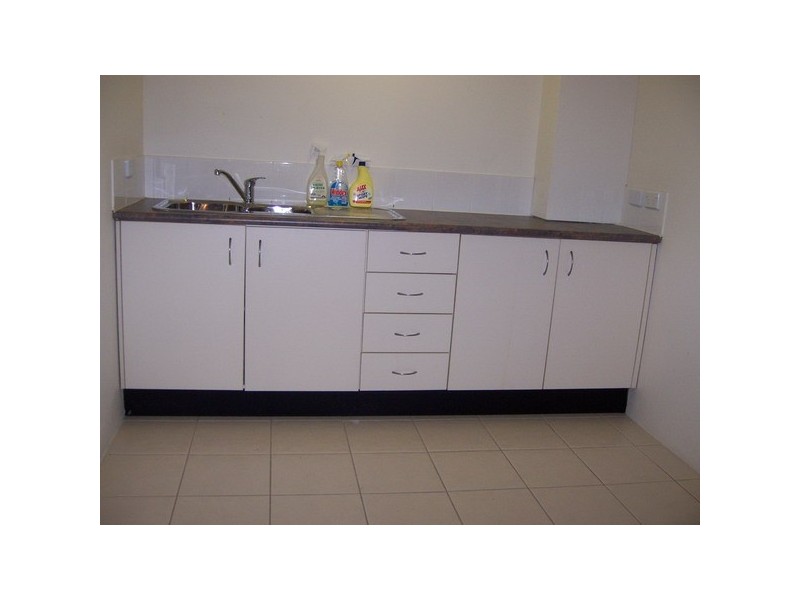 3/2-10 Susan St, Auburn NSW 2144