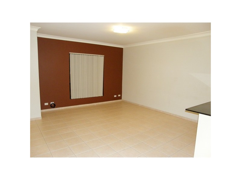 6/71-73 Lavinia Street, Merrylands NSW 2160