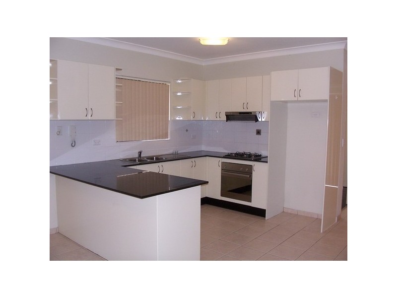 6/71-73 Lavinia Street, Merrylands NSW 2160