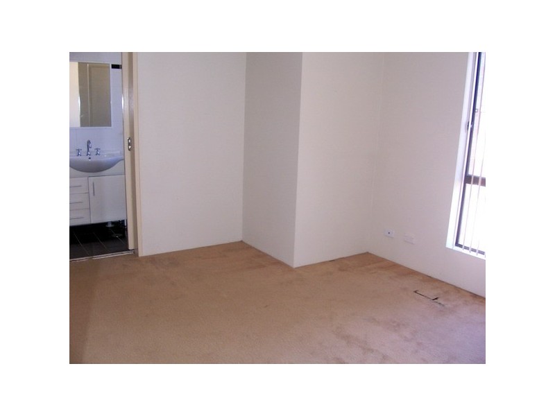 6/71-73 Lavinia Street, Merrylands NSW 2160