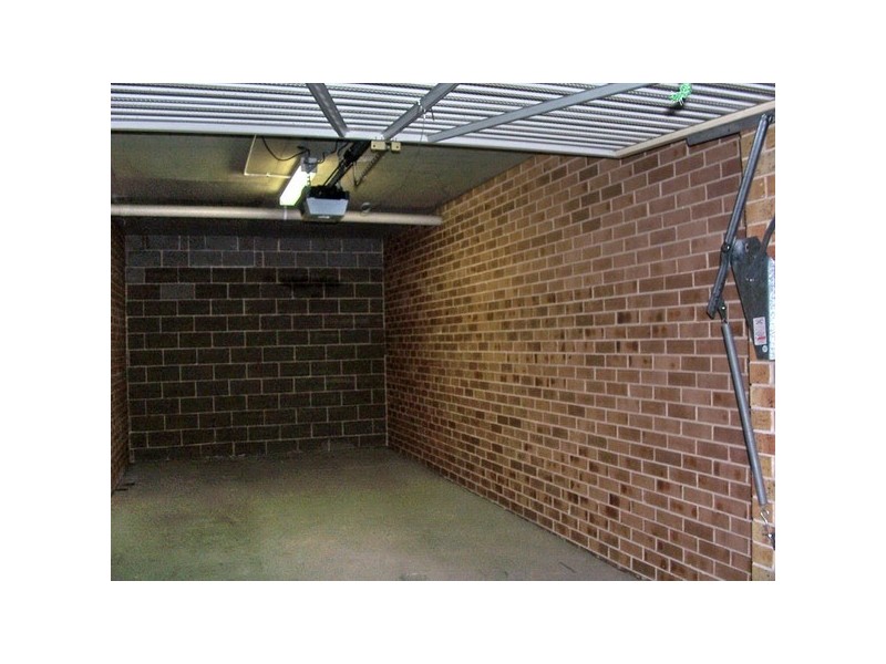 6/71-73 Lavinia Street, Merrylands NSW 2160