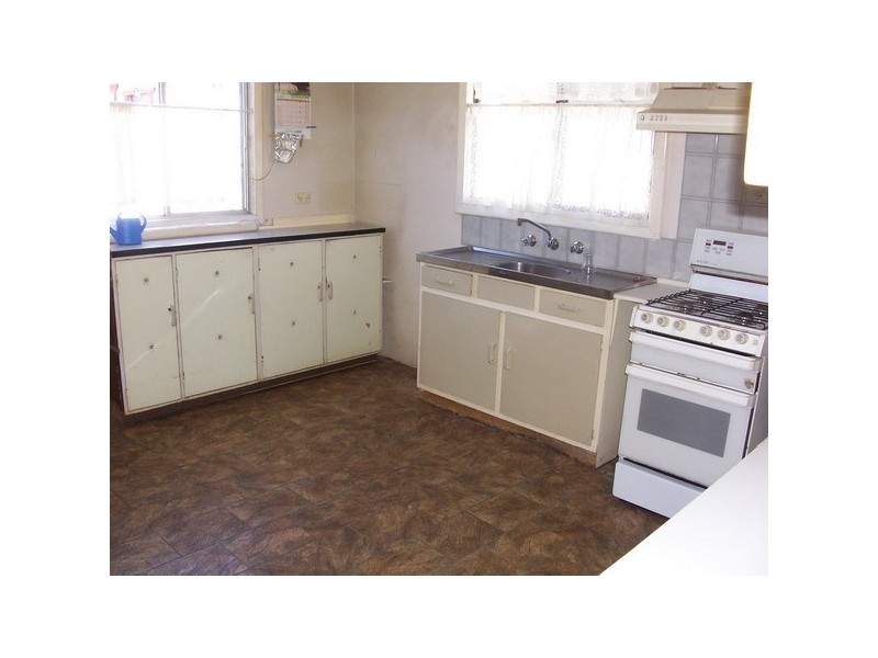 9 Grey Street, Silverwater NSW 2128